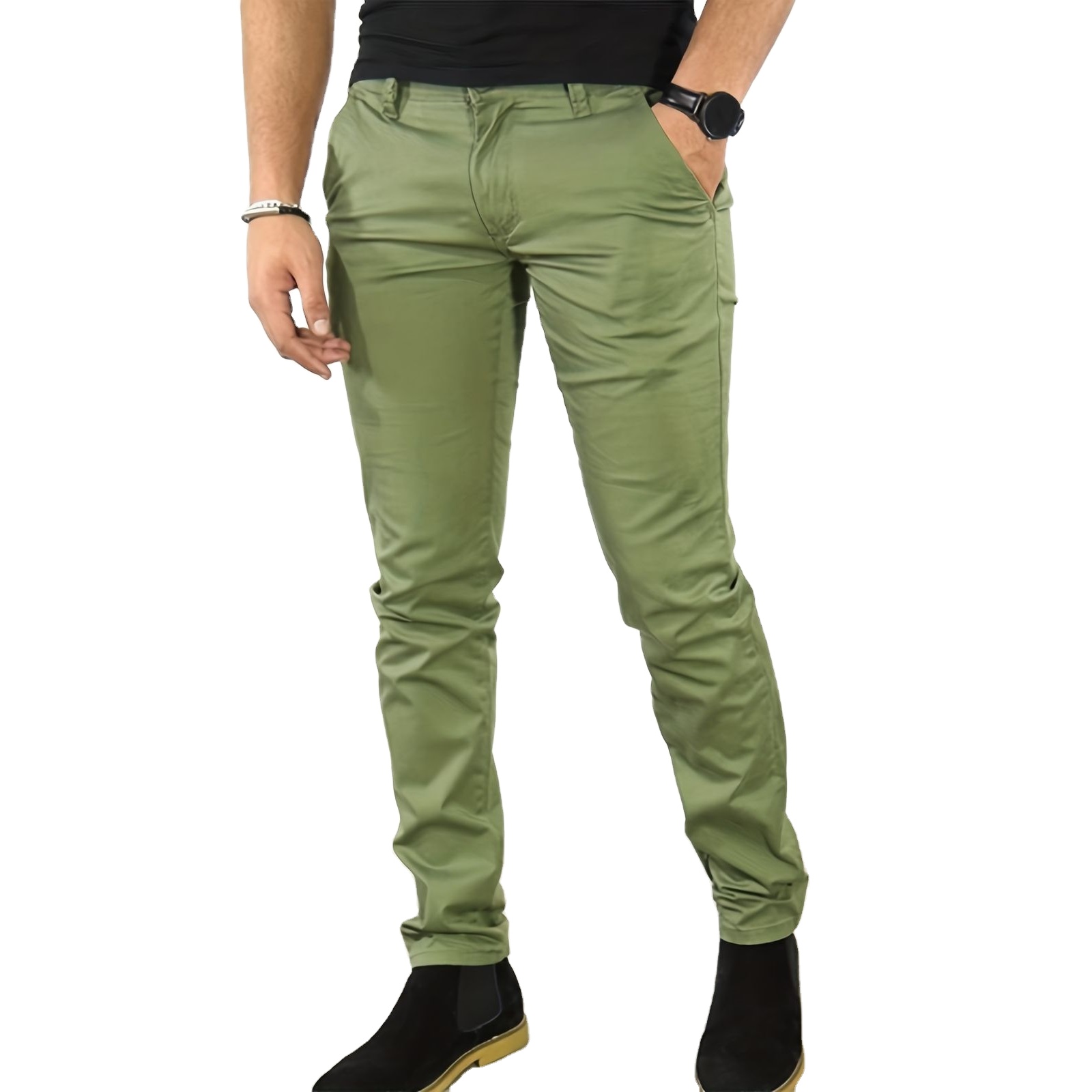 Product Description Image 1