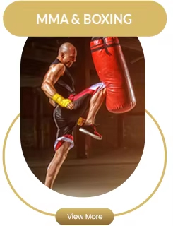 Category 2