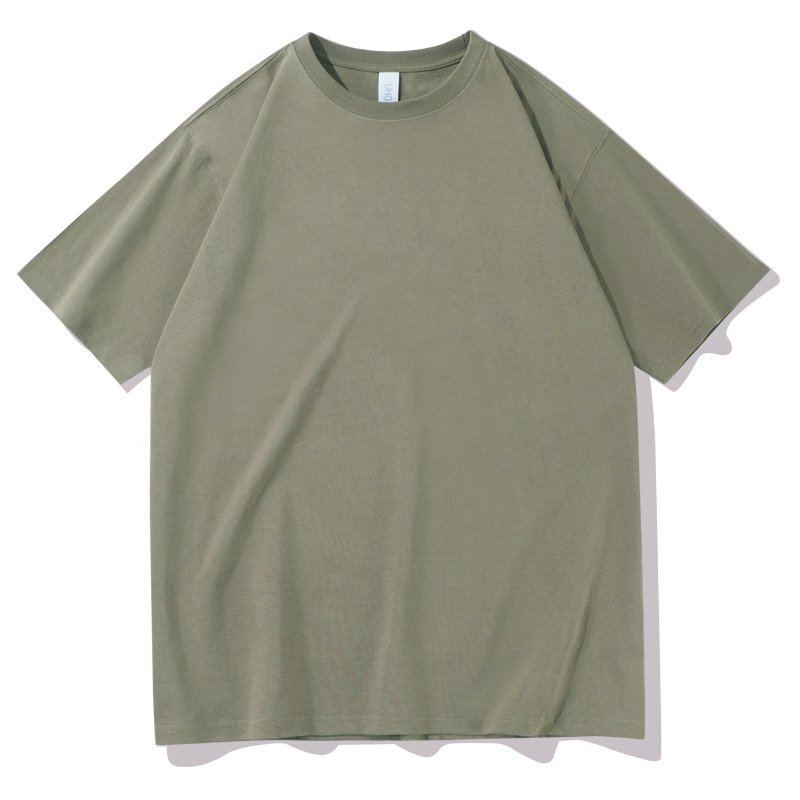 Color Option