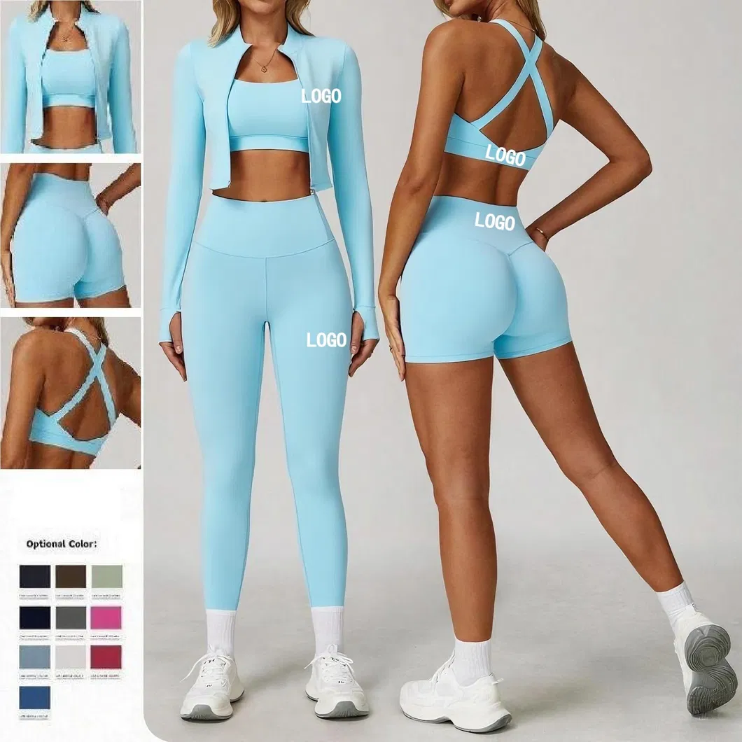 Related Product 1