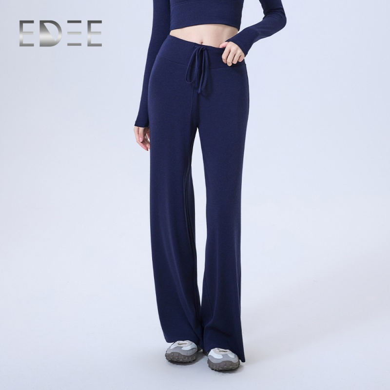 OEM Stylish and Comfortable Track Pants for Everyday Wear