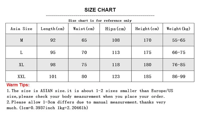 Wholesale Men's Joggers Pants Summer Fashion Sweatpants Streetwear Fitness Tracksuit Jogging Pants Men Gym Clothing Muscle Sports Trousers
