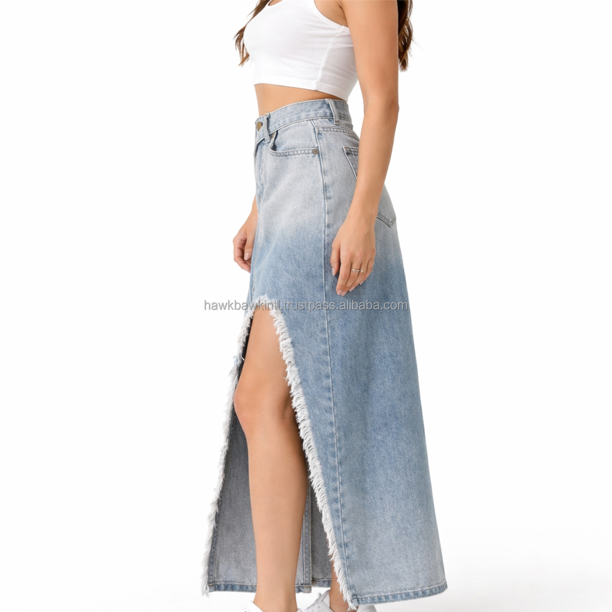 Women Skirt Image 2