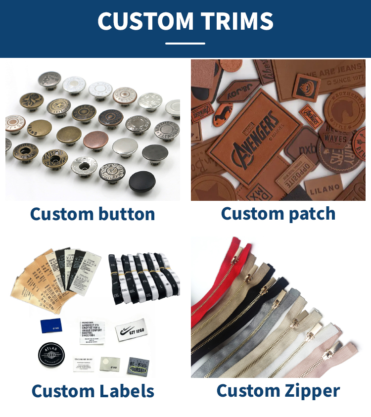 Product Measurement Guide