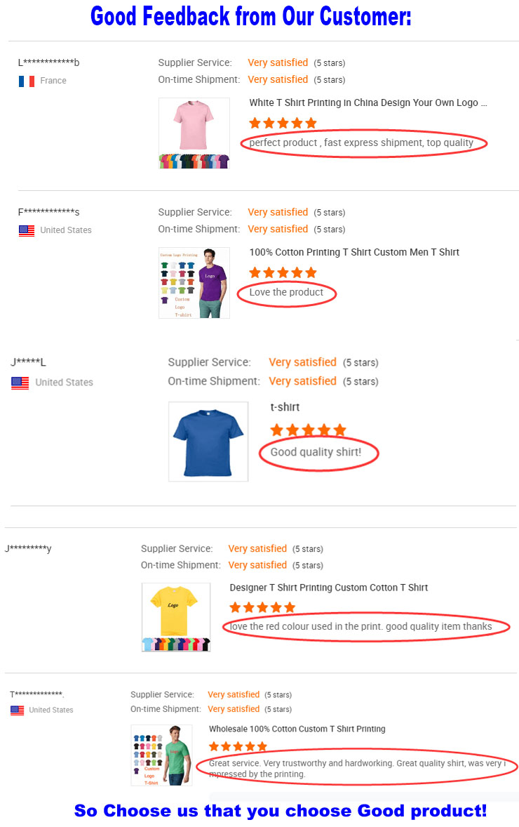 Client Feedback and Reviews
