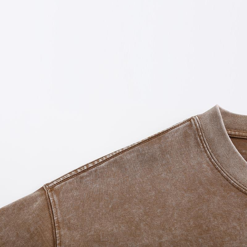 Detail 2