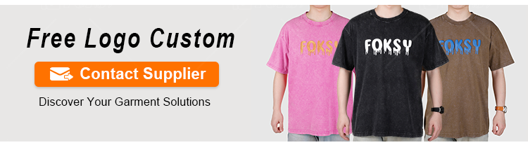 Custom Embroidered Shirt Showcase 2