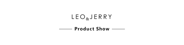 Product Display 2