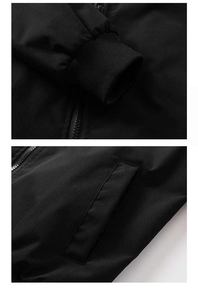 Jacket For Men Feature Image 2