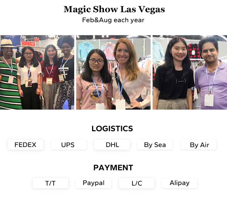 Product Showcase 14