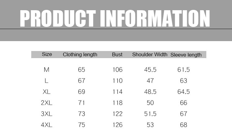 Custom Apparel Product Preview