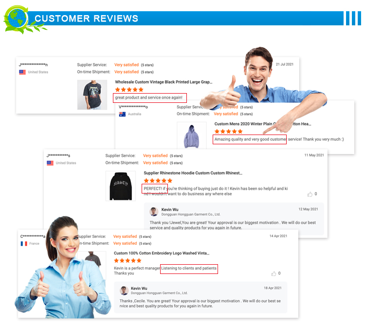 Customer Photos Image