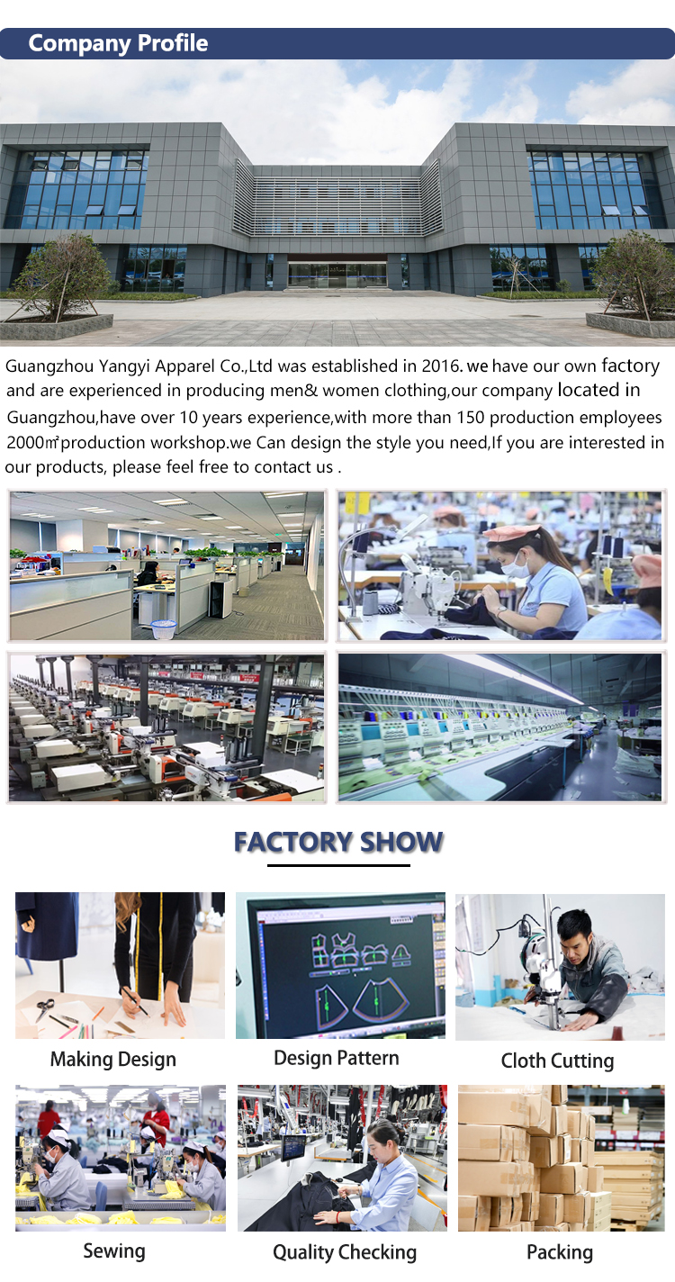 Company Environment 1