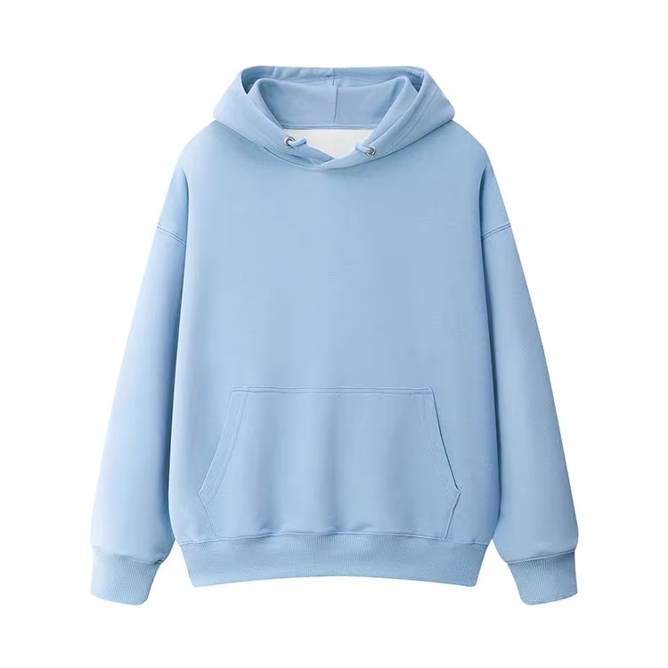 Product Details 1