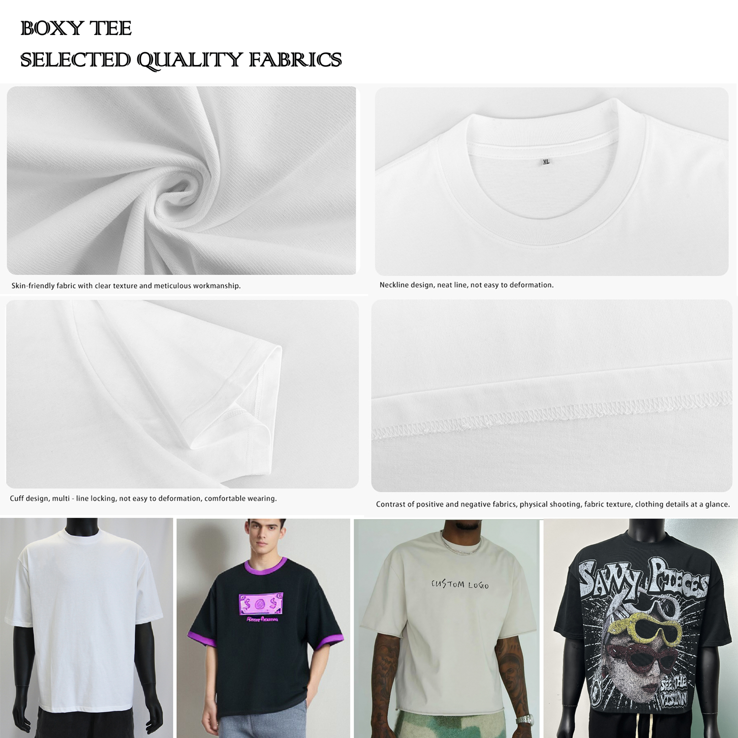 Product Variation 4