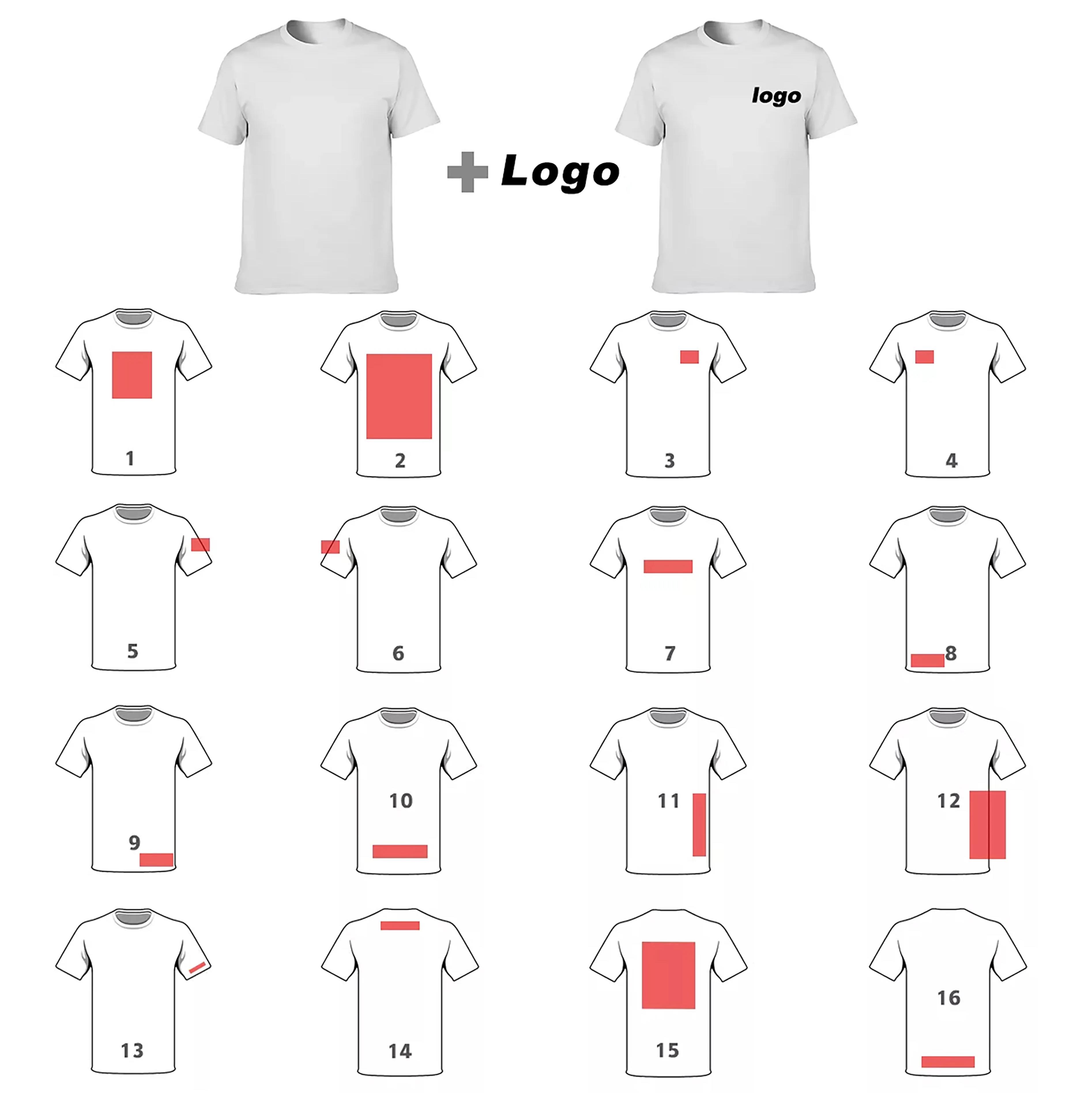 High Quality Custom Casual Button-Up Oversize Men's Plaid Flannel Shirt Silicone Printing Logo Crop Sleeve Shirt