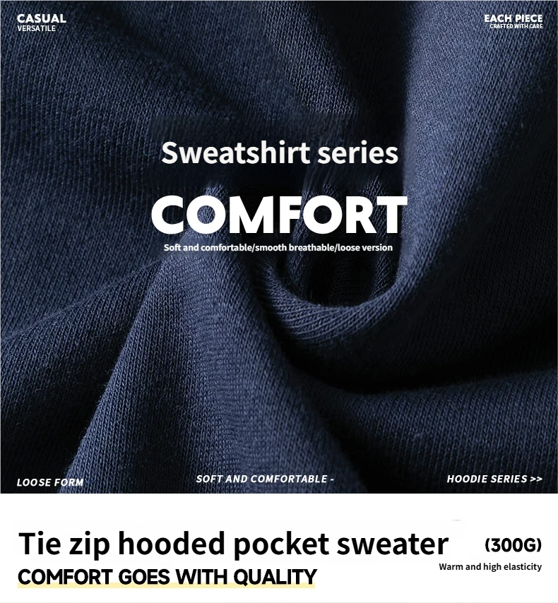 Product Showcase 3