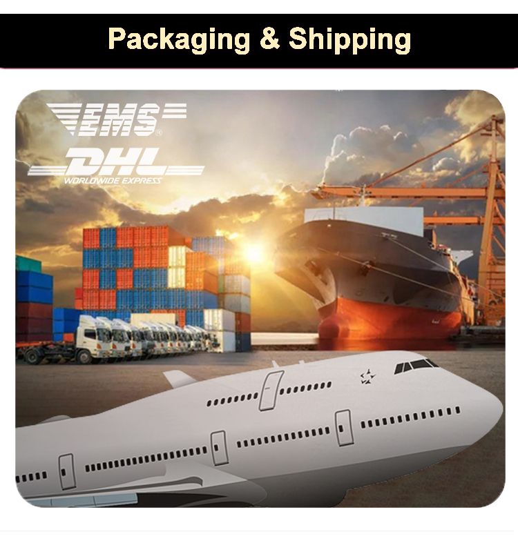 Product Feature 12