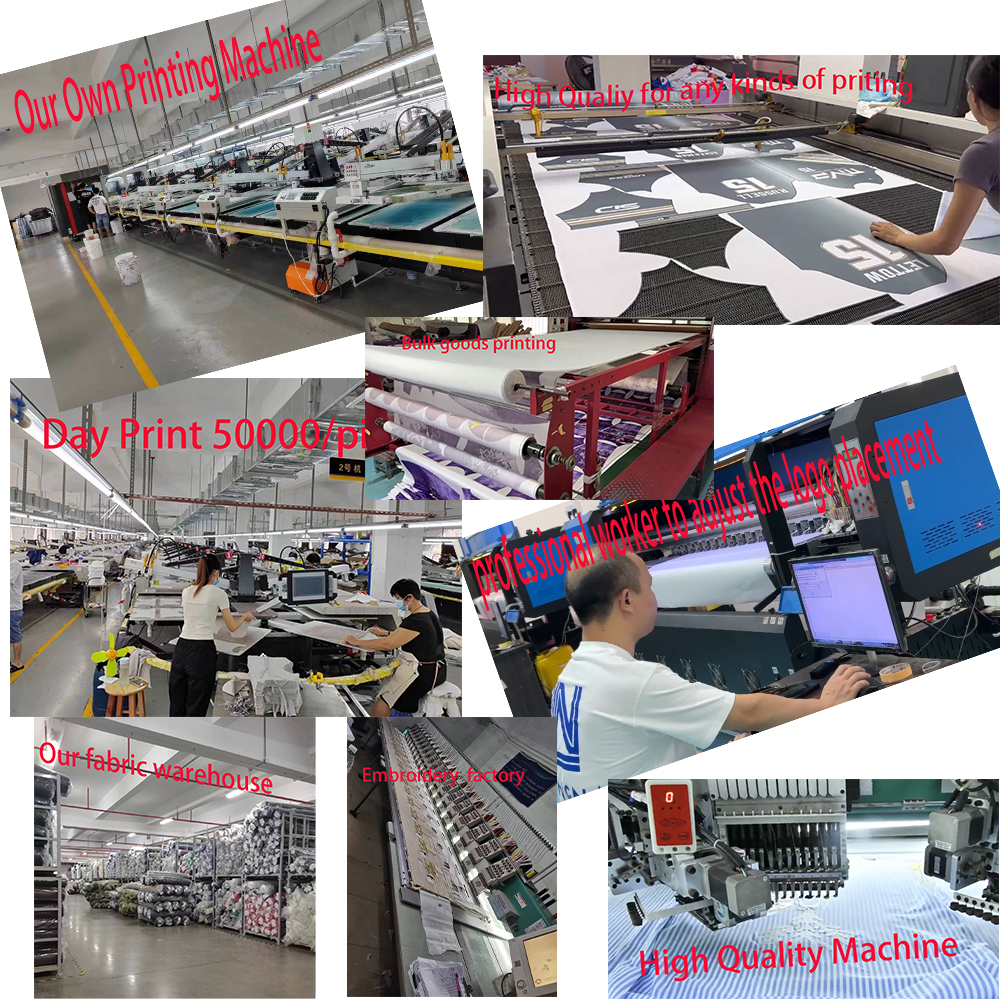 Company Overview 2