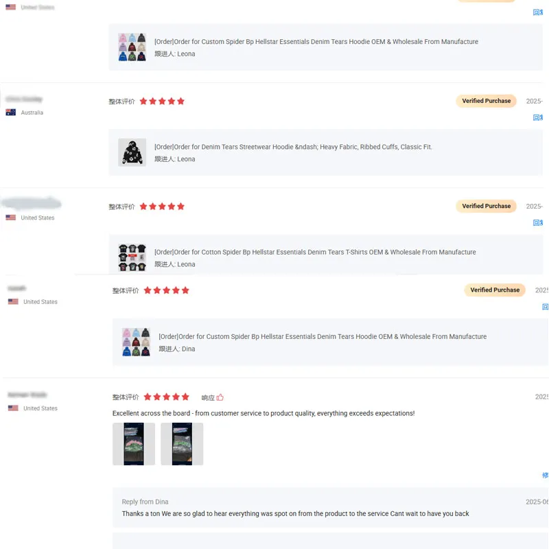 Customer Feedback Image 2