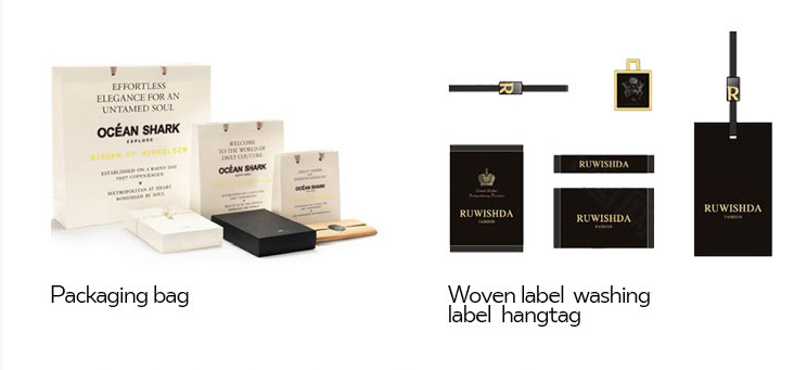 Packaging Image 1