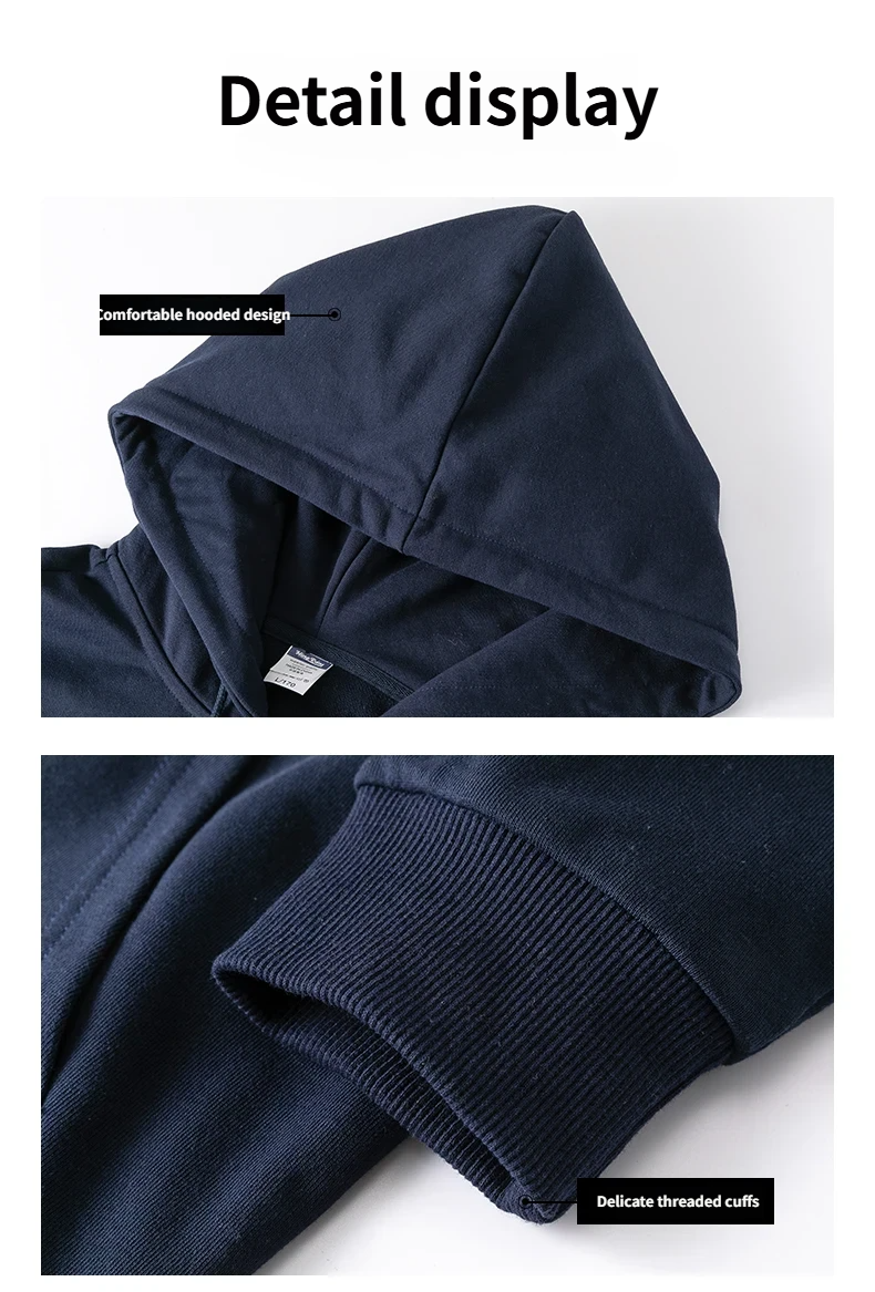 Product Showcase 7
