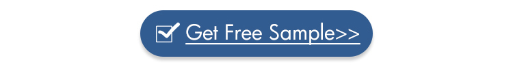 Product Showcase Banner