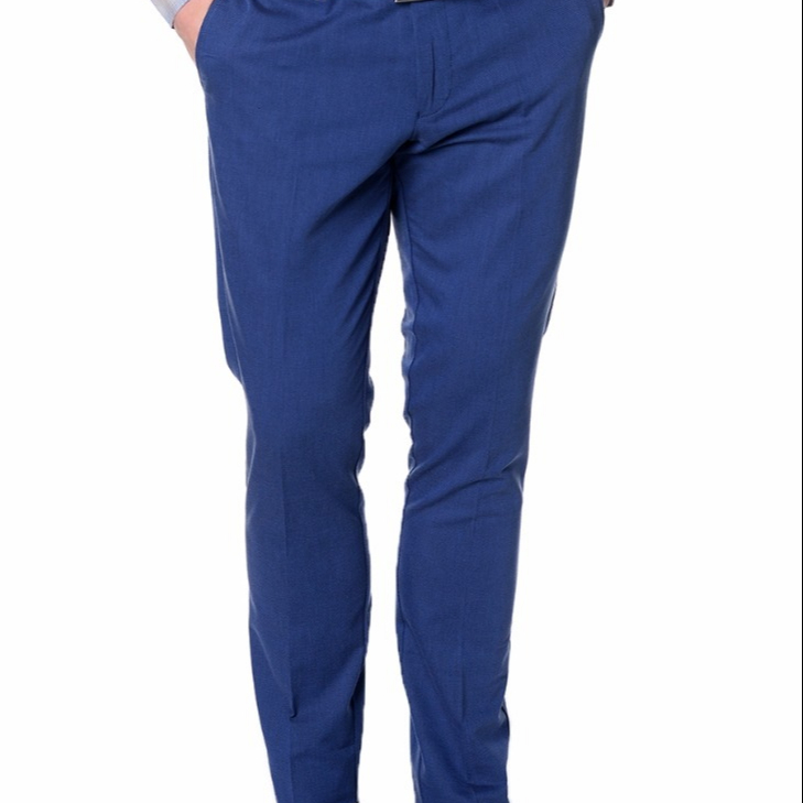 Chinos Men Pants