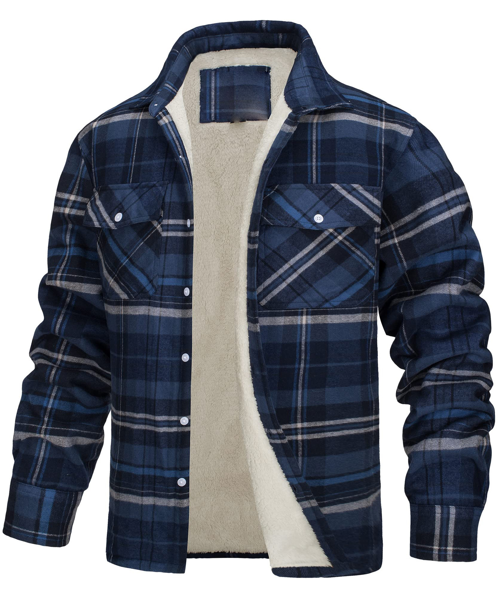 Design Sample Details 5