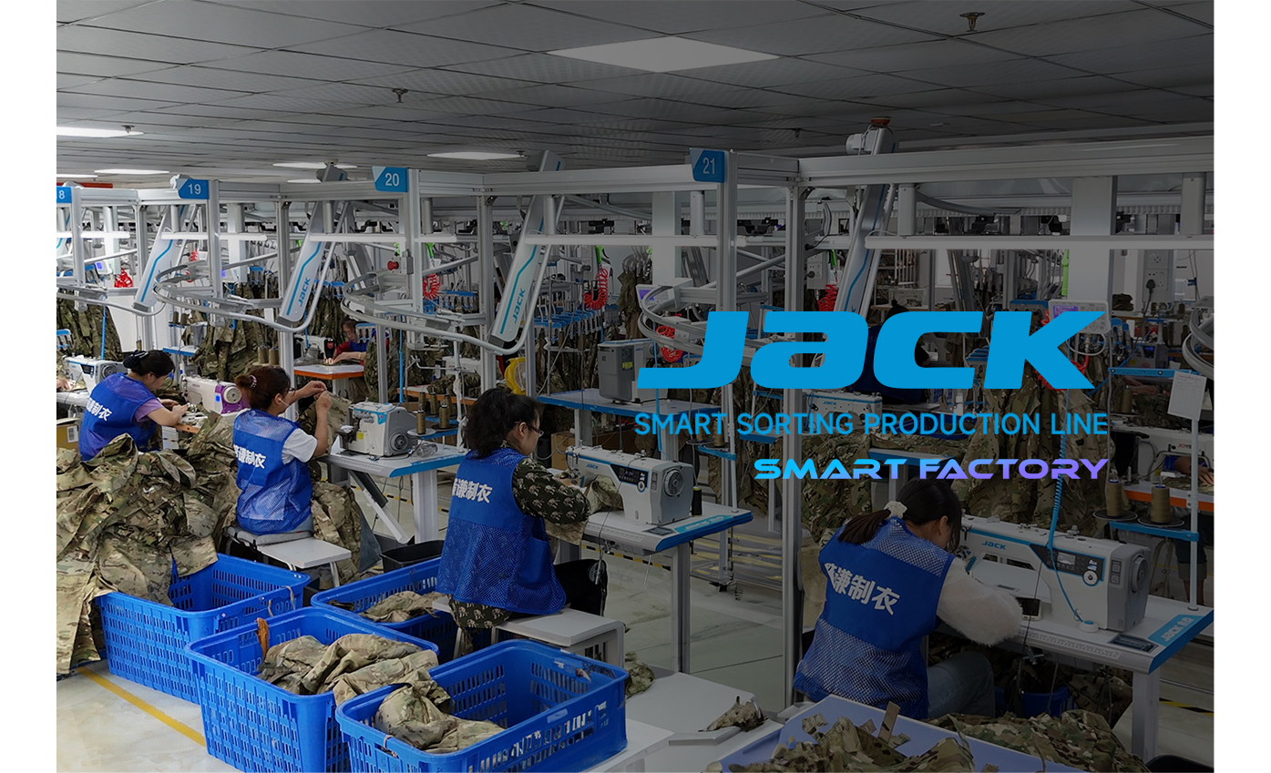 Manufacturing process 2