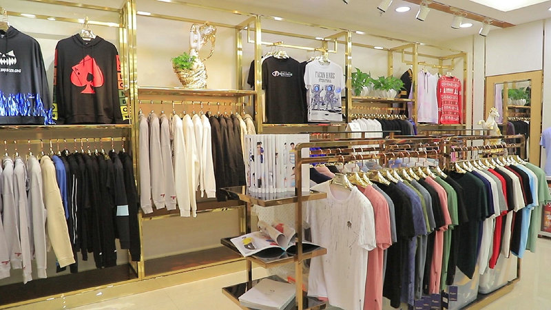 Company Showcase 6