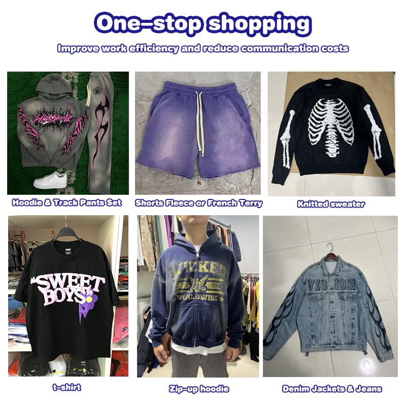 Custom High Quality Cotton Heavyweight Puff Printing Embossed Luxury Oversized Drop Shoulders Boxy Pullover Hoodies for Men