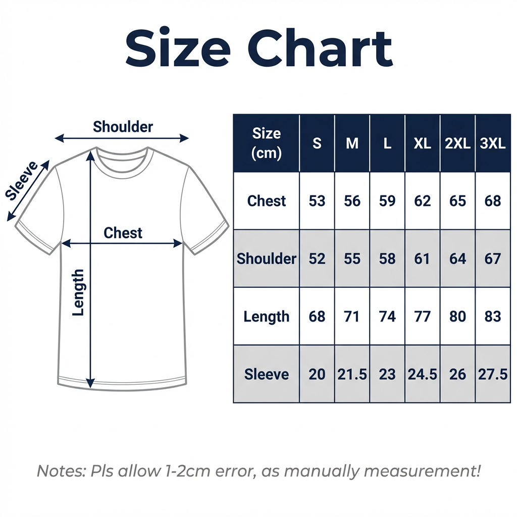 Wholesale Plain Blank Acid Washed Tshirt Streetwear Graphic Tees Plus Size Heavyweight T-Shirt Vintage Oversized T Shirt for Men