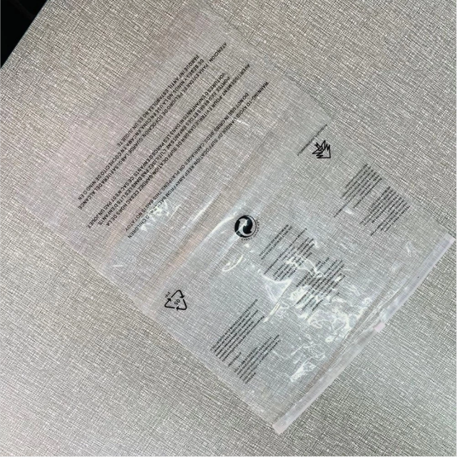 Packing Image 1