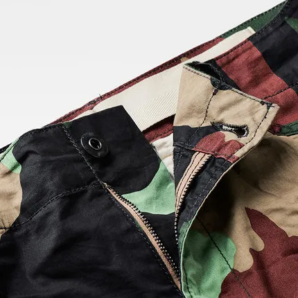 Wholesale Gym Pants Men Hip Hop Designer Pants Mens Man Cotton Track Pant