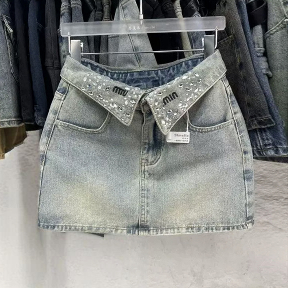 Design 1