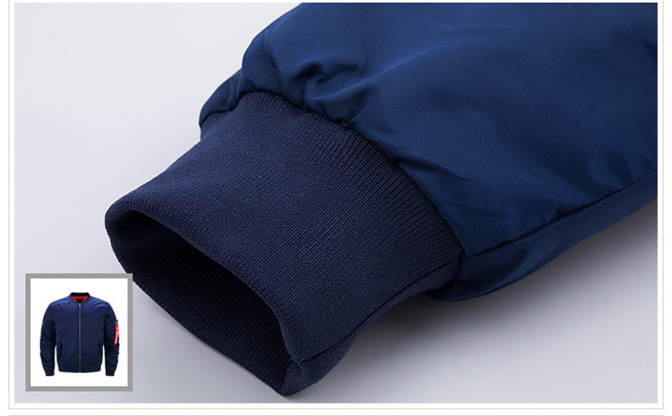 Product Detail 8
