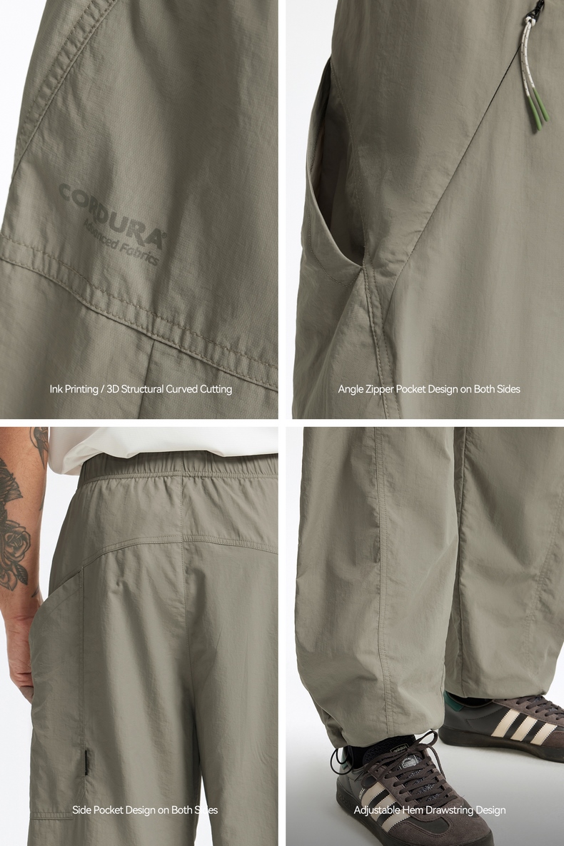 Details 4