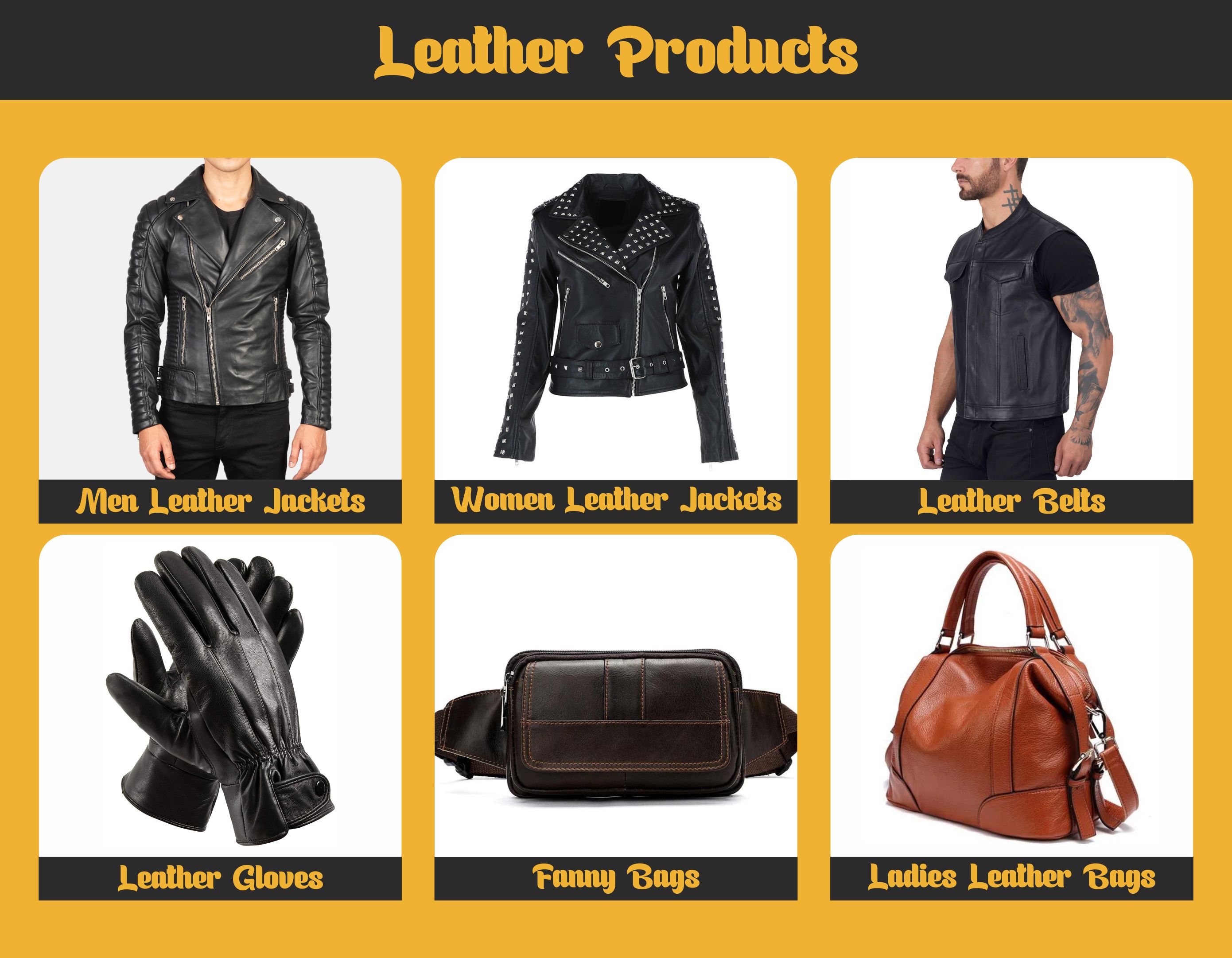 Category Item 7