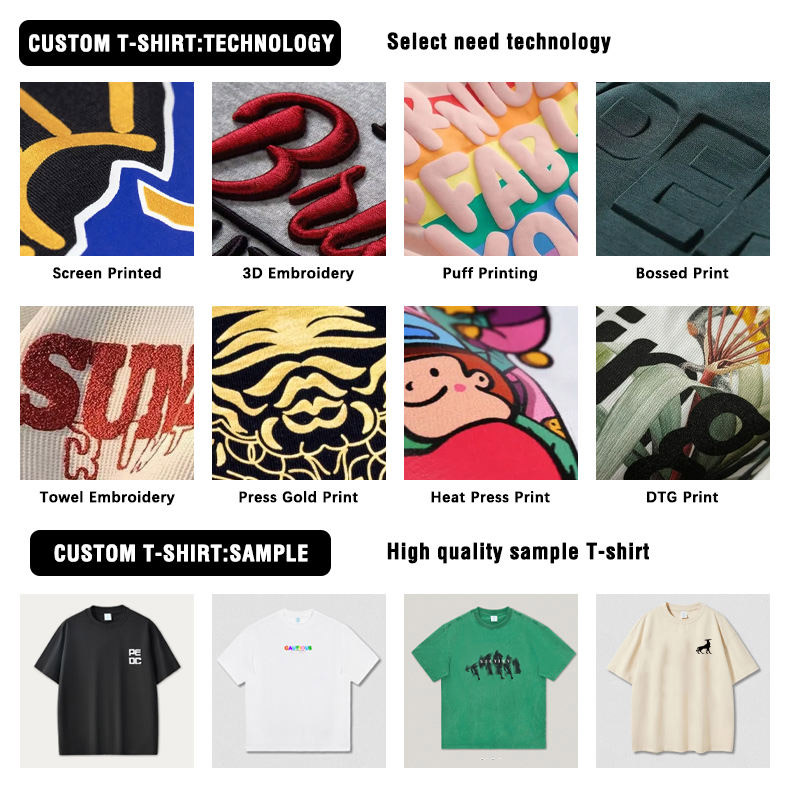 Custom Customization Option 1