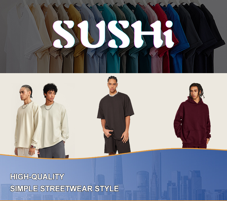 Casual Vintage Plus Size T-Shirt