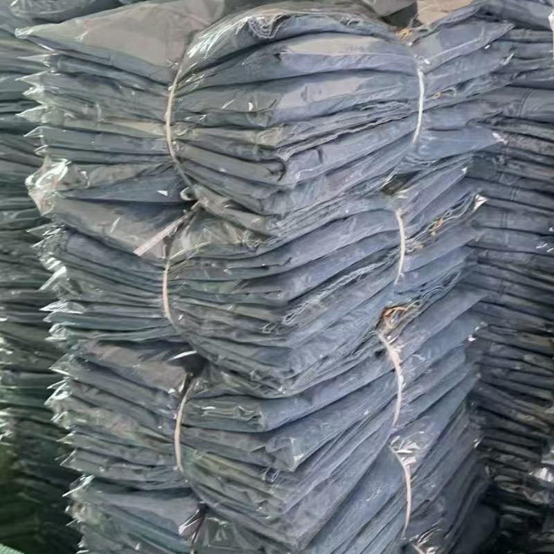 Packaging Detail 1