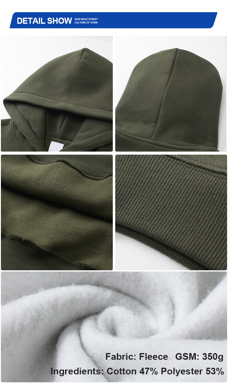 Product Showcase 5
