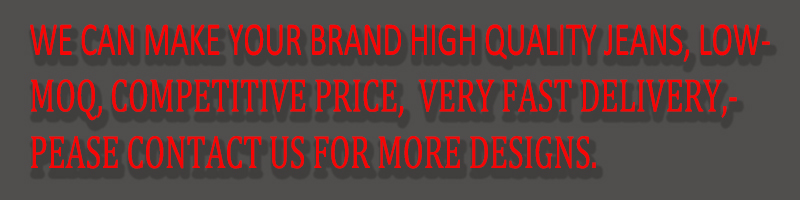 Product Banner