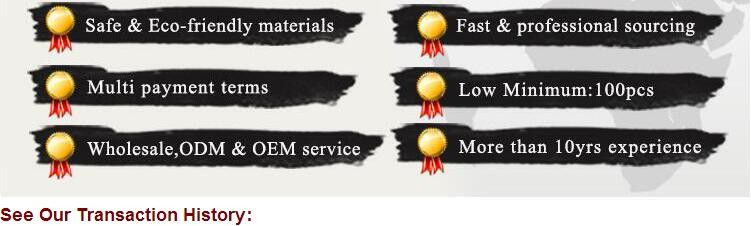 Certification 3