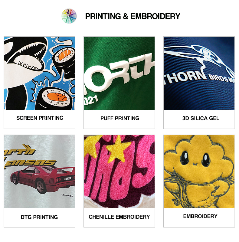 Product Details 1