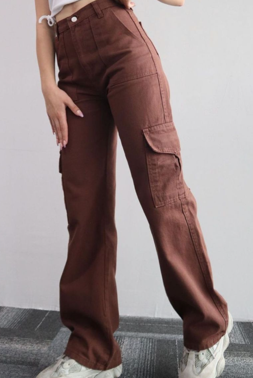 Product View 4