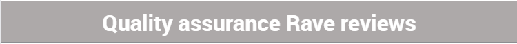Product Measurement Guide