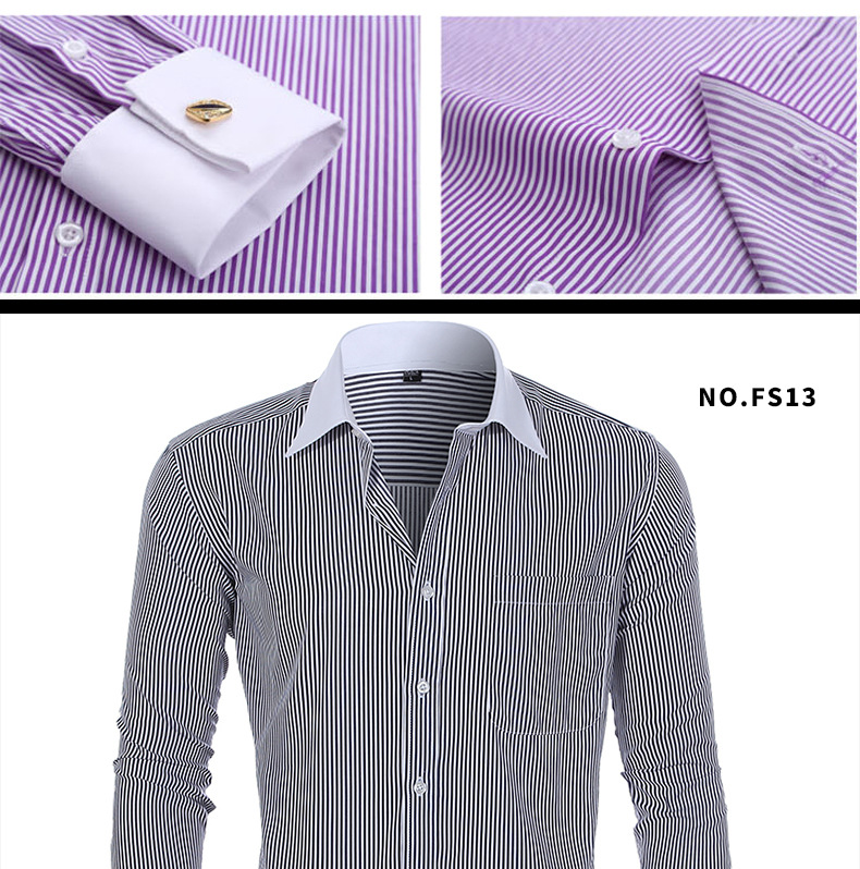 Display Image 9
