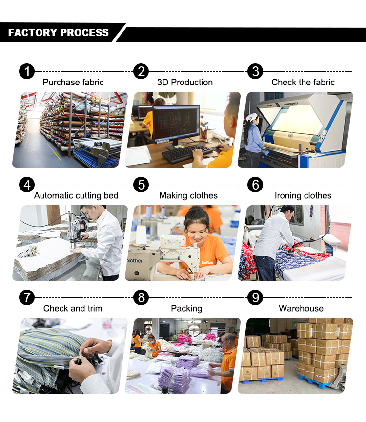 Product View 11
